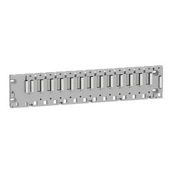Schneider Electric BMXXBP1200 modul konzole 1 ks