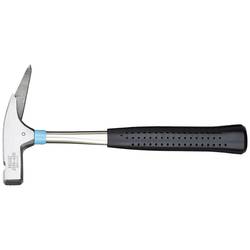 Hazet 2138-600 2138-600 kladivo na latě s ergonomickou rukojetí 779 g 1 ks