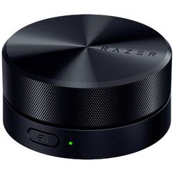 RAZER Wireless Control Pod multimediální ovladač, přenos Bluetooth®, černá