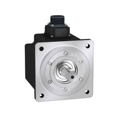 Schneider Electric servomotor BCH2MM2020CA6C