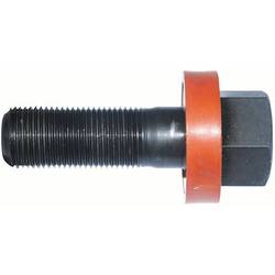 Weidmüller 9204780000 tažný šroub s kuličkovým ložiskem 19 mm