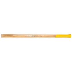 Ochsenkopf 1593641 náhradní rukojeť 850 mm 690 g