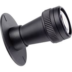 Gossen Photo F511G Měřicí hlava GOSSEN F511G k měření pomocí nástavce pro luxmetr MAVO-SPOT 2 USB, F511G, 1 ks