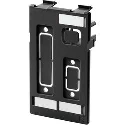 FrontCom® Vario použití deska, stíněný, 1x, 2x signální IE-FC-SP-1ST/1D9/1D25 Weidmüller Množství: 1 ks