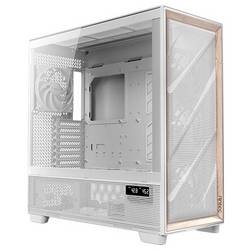 Antec FLUX PRO Full Tower PC skříň