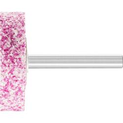 PFERD TOOLS 31328253 Brusná tělíska Průměr 40 mm 5 ks