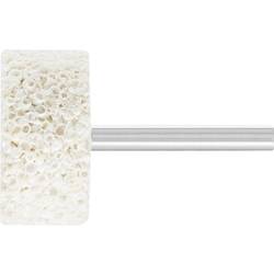 PFERD TOOLS 31330901 Brusná tělíska Průměr 40 mm 5 ks