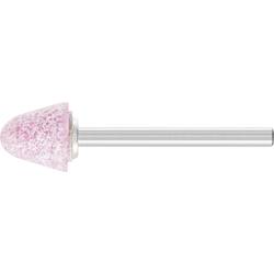 PFERD TOOLS 32202274 Brusná tělíska Průměr 10 mm 10 ks