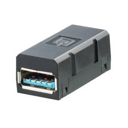 IE-BI-USB-3.0-A Weidmüller Množství: 10 ks