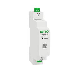 Schneider Electric RGE2057101 Sběrnicový filtr