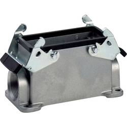 LAPP 19104000 pouzdro M25 EPIC® H-B 24 1 ks