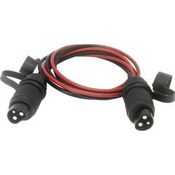 BAAS STARTSYSTEM Ste-Starterkabel BS17 startovací kabely