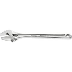 STANLEY 0-84-540 nastavitelný plochý klíč