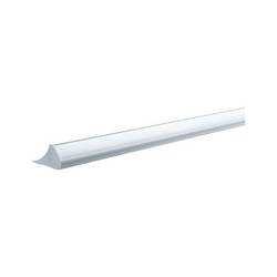 Paulmann 70439 Corner profil plast (d x š) 2 m x 4.9 cm 1 ks