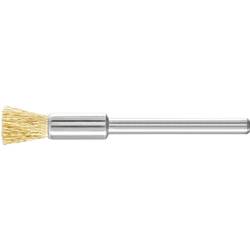 PFERD TOOLS Štětcový kartáč 43200353 10 ks