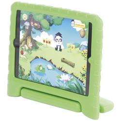 Parat PARAT PARAPROJECT® KidsCover obal na tablet Apple iPad 10.2 (Gen.9, 2021), iPad 10.2 (Gen.8, 2020), iPad 10.2 (Gen.7, 2019) 25,9 cm (10,2) Backcover