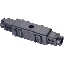 ESKA 01.00380, 01.00380 držák pojistky, 32 V/DC, 250 A, 1 ks