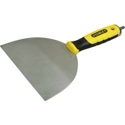 STANLEY STHT0-28041 spárovací stěrka (d x š) 275 mm x 150 mm