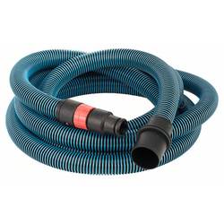 Bosch Accessories 2608000566 dodatečná hadice 1 ks