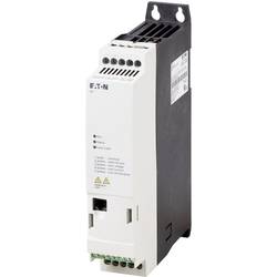 Eaton DE1-341D3FN-N20N regulátor otáček pro AC motory 1.3 A 400 V/AC
