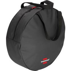 Brennenstuhl 1510020 napájecí Brašna na kabel, černá