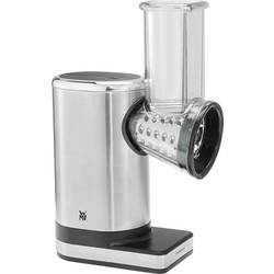 WMF Salat-to-go 416400011 struhadlo 150 W Cromargan