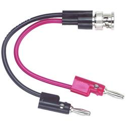 Pomona Electronics 3957 laboratorní zástrčka - 1 ks