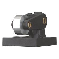 Eaton 266156 LSM-XL pomocný akční člen páka s rolnou/simulovanou rolnou 1 ks