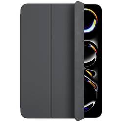 Apple Smart Folio obal / brašna na iPad Apple iPad Pro 11 (M4, 2024) 27,9 cm (11) BookCase černá