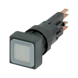 Eaton 088561 Q18LT-WS/WB tlačítko bílá 1 ks