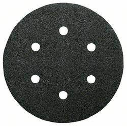 Bosch Accessories Best for Stone 2608605131 brusné papíry pro excentrické brusky na suchý zip, s otvory Zrnitost 600 (Ø) 150 mm 5 ks