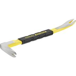 STANLEY FMHT1-55008