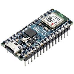 Arduino ABX00083 deska Nano ESP32 with headers Nano