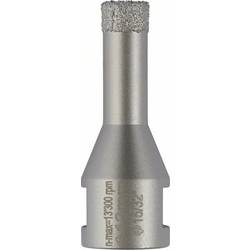 Bosch Accessories Dry Speed 2608599042 diamantový vrták pro vrtání za sucha 1 ks 12 mm 1 ks