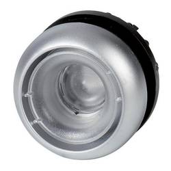 Eaton 216954 M22-DRL-X světelné tlačítko plastový přední prstenec 1 ks