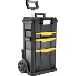 STANLEY STST1-70344 box na nářadí