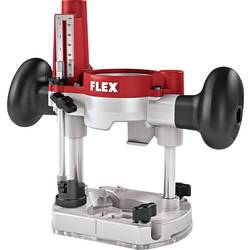 Flex PB CER násada vrchní frézky , 531650