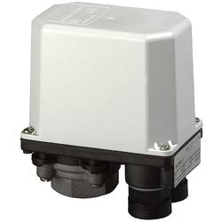Eaton tlakový spínač 29203 MCSN11 1 ks