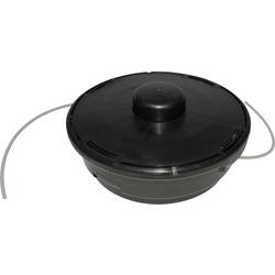 Makita 123235-7 Strunová hlava