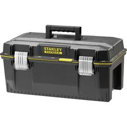 STANLEY FatMax 1-94-749 box na nářadí, polypropylen, černá