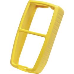 Chauvin Arnoux Nárazuvzdorné pouzdro + Multifix pro Physics Line, P01654252, 1x nárazuvzdorné pouzdro, 1 ks