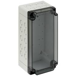 Spelsberg SVi L-t 59111001 univerzální pouzdro 150 x 300 x 137 plast 1 ks