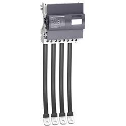 Schneider Electric svorkovnice 1 ks