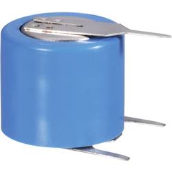 Varta knoflíkový článek CR 1/3 N SLF 3 V 1 ks 170 mAh lithiová CR1/3N SLF