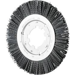 PFERD TOOLS Kulatý nástavec 43505930 1 ks