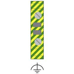 Phoenix Contact 2404569 SOL-SC-2ST-0-DC-2MPPT-1101