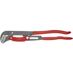 Knipex 83 61 020 83 61 020 rohový hasák 45°