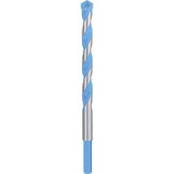 Bosch Accessories EXPERT CYL-9 MultiConstruction, 2608901487 víceúčelový vrták, 14 mm, délka 200 mm, válcová stopka, 1 ks