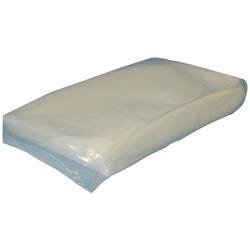Berger & Schröter 30205 vakuový pytel (š x v) 500 mm x 300 mm