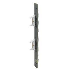 Weidmüller 1986050000 FAD S5135 2XHE20 32IO R propojovací kabel pro PLC 30 V/AC, 60 V/DC